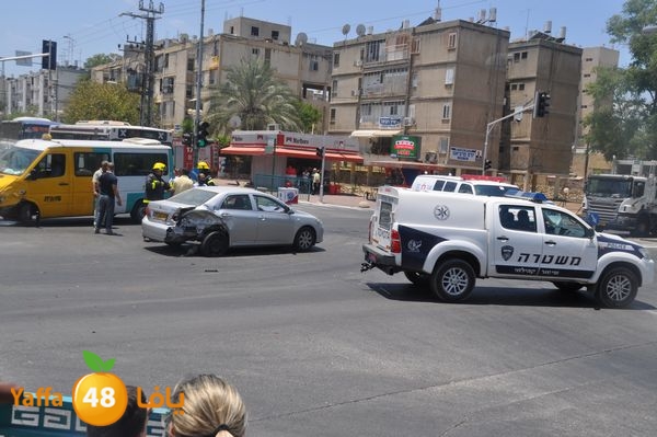 accedent hamelakh 710 (18).JPG